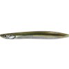 Plandavka Westin Sandy Inline 14g 9,5cm Real Sandeel