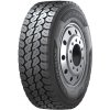 Hankook 385/65 R22,5 AM15+ 164K M+S 3PMSF