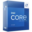 Intel Core i7-13700K BX8071513700K