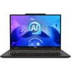 MSI Venture Pro 16 AI A1VEG-027CZ čierna / 16