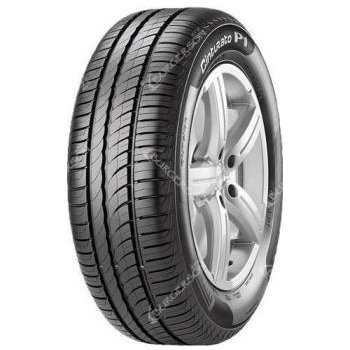 Pneumatiky Pirelli Cinturato P1 Verde Eco 195/60 R15 88V