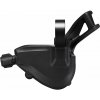 Řazení SHIMANO DEORE SL-M5100 - 2 rychlosti levé