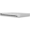 Ubiquiti UniFi switch Gen2 USW-EnterpriseXG-24 Layer3 24x 10Gbps + 2x SFP28