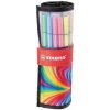Stabilo Pen 68 25 ks