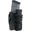 Templar’s Gear Samosvorná kombinovaná FMR+P multicam black