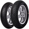 TVS Eurogrip BEE Connect 80/80 R16 45S