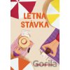 Letná stávka - Emily Henry
