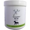 TraumaPet Ag gél 200 ml