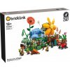 LEGO® | Hubová dedina - BrickLink LEGO 910051