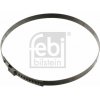 Spona FEBI BILSTEIN 45639 45639