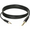 Klotz AS-MJ0150