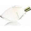 Kenzo Parfum D´Ete parfumovaná voda dámska 75 ml