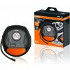Osram kompresor analógový TYREinflate 200 (OTI200)