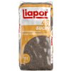 Liapor Keramzit 4-8 mm 50 l