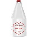 Old Spice Captain voda po holenie 100 ml