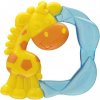 Playgro chladivé žirafa