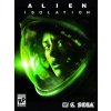 The Creative Assembly Alien: Isolation - Digital Deluxe Edition (PC) Steam Key 10000047806002