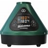 Volcano Hybrid Vaporizer Edice Evergreen 1ks