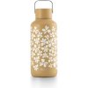 Fľaša EQUA TIMELESS Des Fleurs, 600 ml