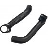 Rohy RITCHEY COMP BB Black 120mm
