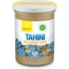 Wolfberry Tahini sezamová pasta BIO 400 g