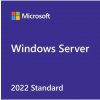 Dell Microsoft Windows Server 2022 Remote Desktop Services / 1 DEVICE (634-BYKT)