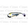 VEMO Lambda sonda V25-76-0014