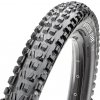 Maxxis MINION DHF kevlar 27,5x2.50WT 3CT/EXO+/TR 27.5x2.5