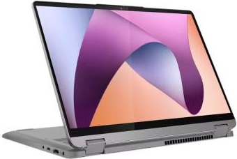 Lenovo IdeaPad Flex 5 82XX00BFCK