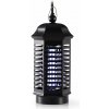 Nedis INKI110CBK4