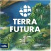 ALBI Terra Futura
