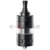 SvoëMesto Kayfun X SE 22 mm
