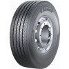 Michelin X MULTI HD Z TL M+S 3PMSF 315/70 R22,50 156L – záruka 5 rokov