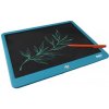 Buki France Tablet na poznámky a kreslenie XL