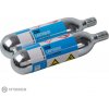 PRO bombičky CO2 2x25 gr