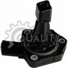 Snímač stavu motorového oleja HELLA 6PR 013 680-021