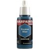 Army Painter - Warpaints Fanatic: Stratos Blue