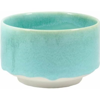 Studio Arhoj Porcelánová miska Finland Forest Green 550 ml
