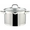 Tescoma President 24 cm 7 l 780235.00