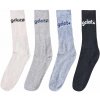Ponožky Gelert Grey 1020924 Mens 12+