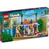 LEGO Friends 41747 Kuchyňa komunity Heartlake