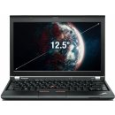 Lenovo ThinkPad X230 N1Z2GXS