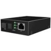 Tenda TFC300A