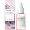 SKIN1004 Madagascar Centella čistiace sérum pre mastnú a zmiešanú pleť
