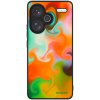 Picasee ULTIMATE CASE pro Xiaomi Redmi Note 13 Pro+ 5G - Juice
