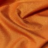 Nepremokavá látka Oxford 08, farba oranžová, metráž 160 cm