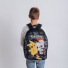 Detský batoh Pokémon