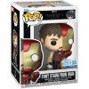 Funko Pop! 1569 Marvel Tony Stark Iron Man