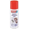 Odstraňovač lepidla etikiet, spray, 200 ml, TESA