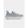 Obuv Under Armour Infinite Elite 2 Man Blue 45